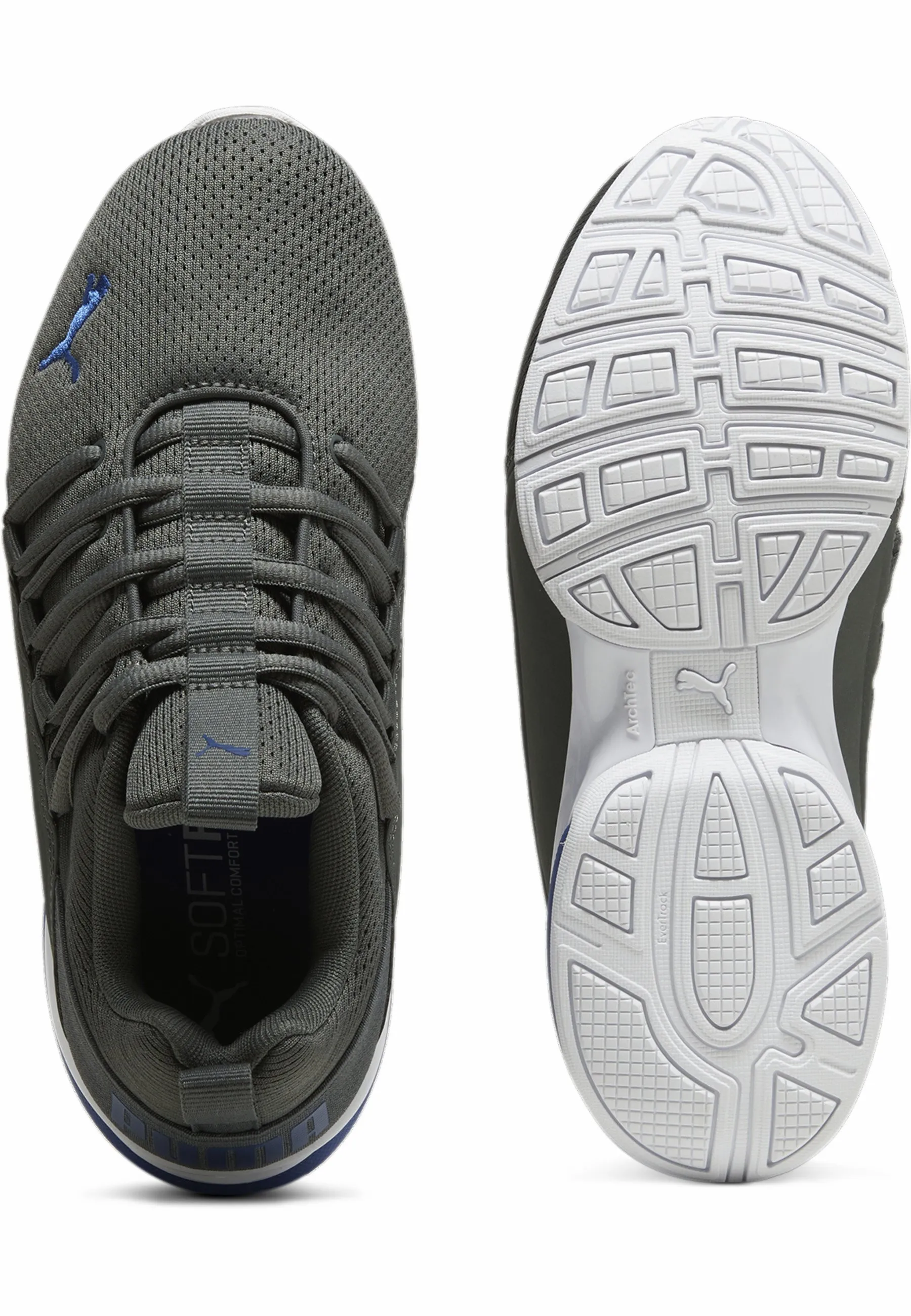 AXELION  - Scarpe da allenamento