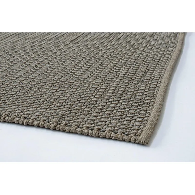 Bizzotto outdoor Tappeto da esterno Kiltan 170x240