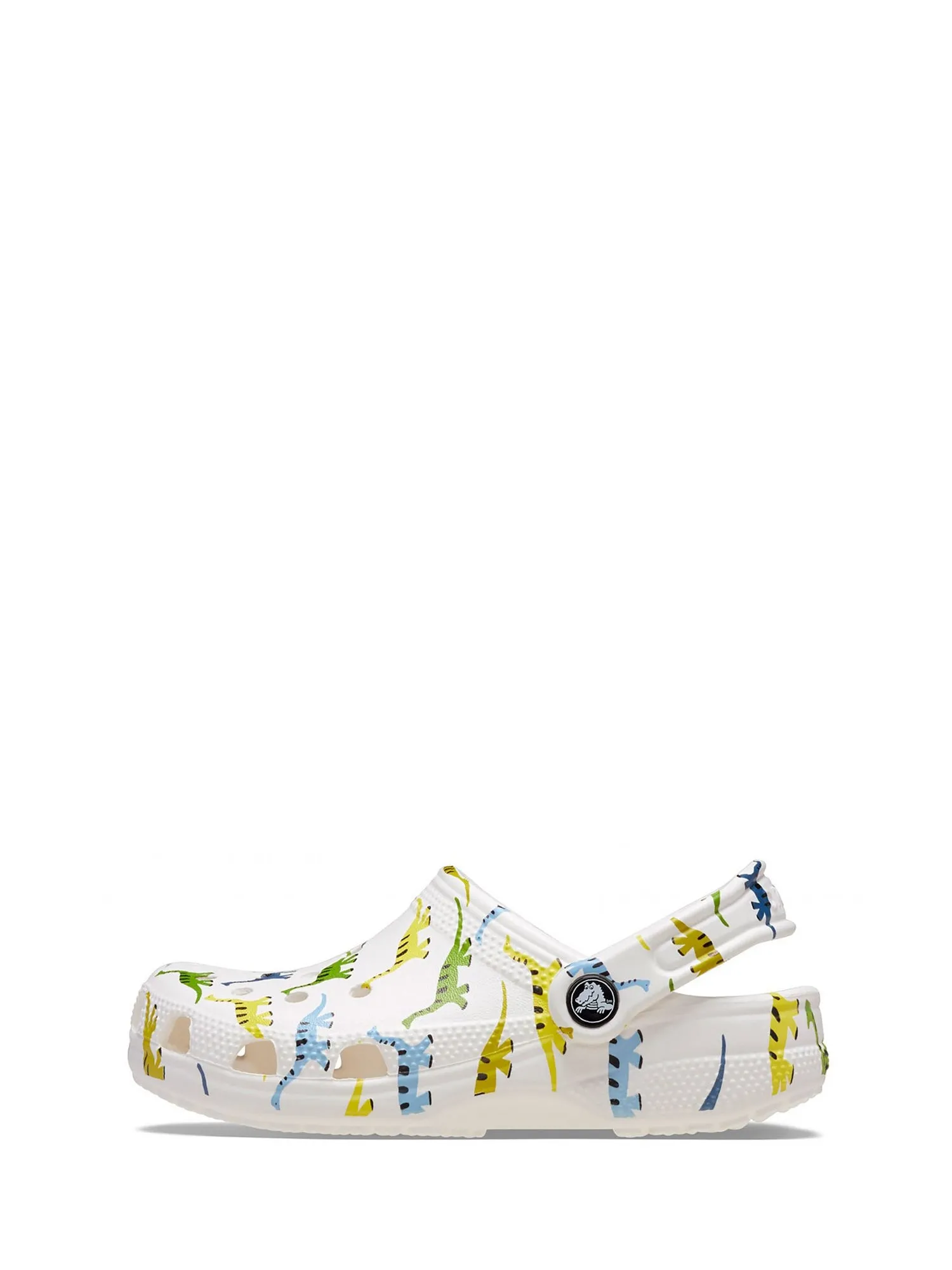 Crocs Sabot CR.209697