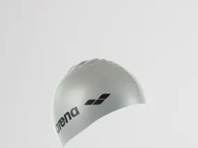 cuffia classic silicone