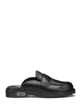 Cult Sabot CLW420000