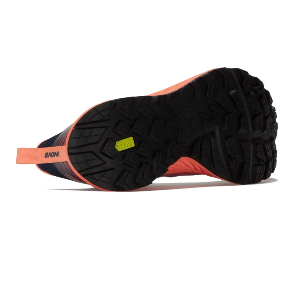 Inov8 TrailFly Speed per donna Scarpe da Trail Running - AW24