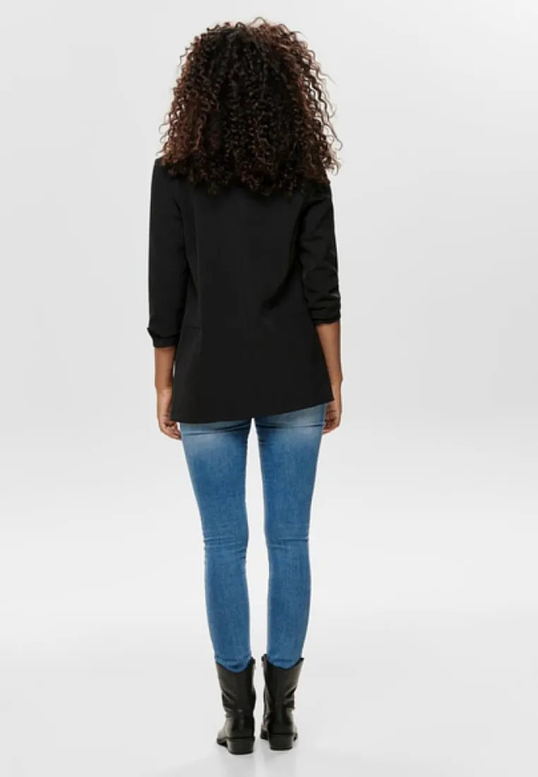 ONLELLY 3/4 LIFE - Cappotto corto