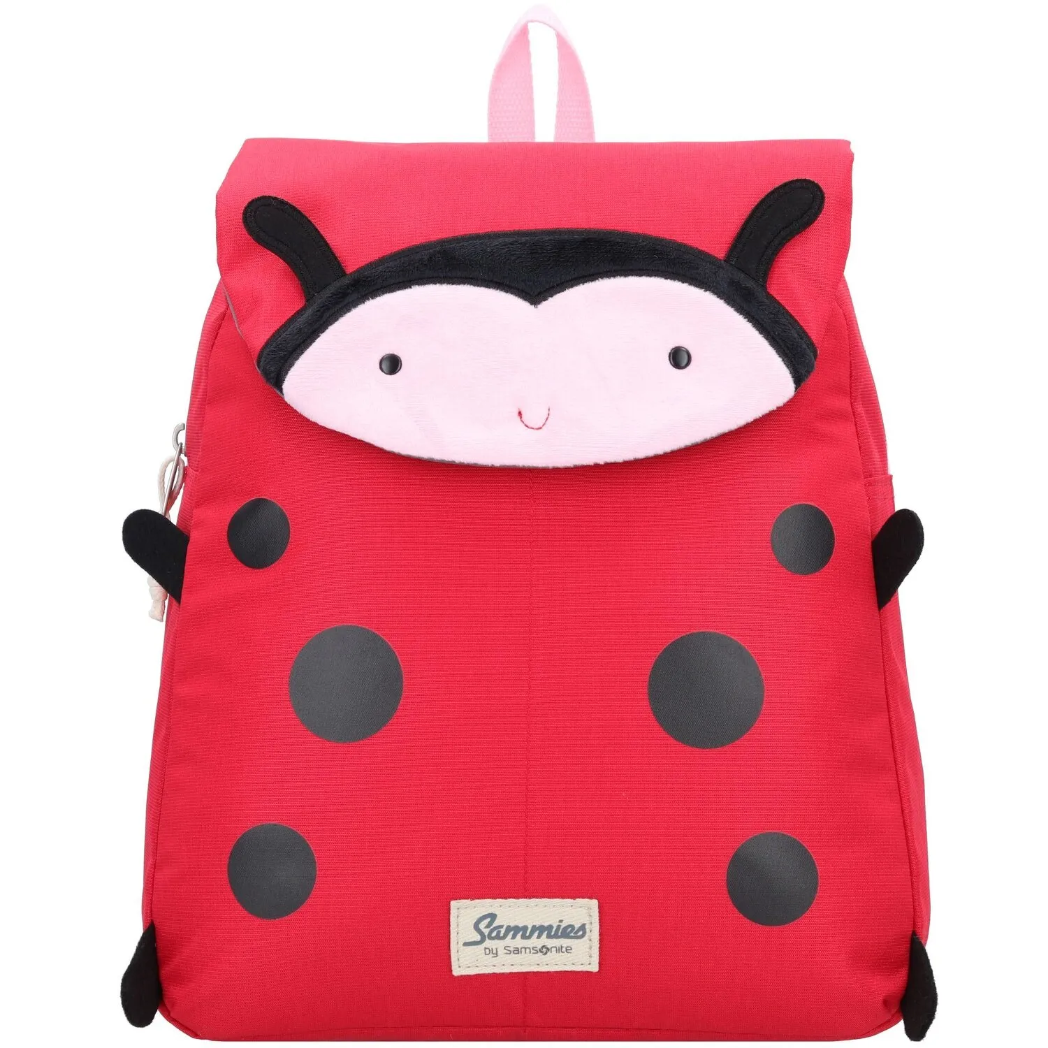 Sammies by Samsonite Zaino Happy Sammies Eco Kids 32 cm