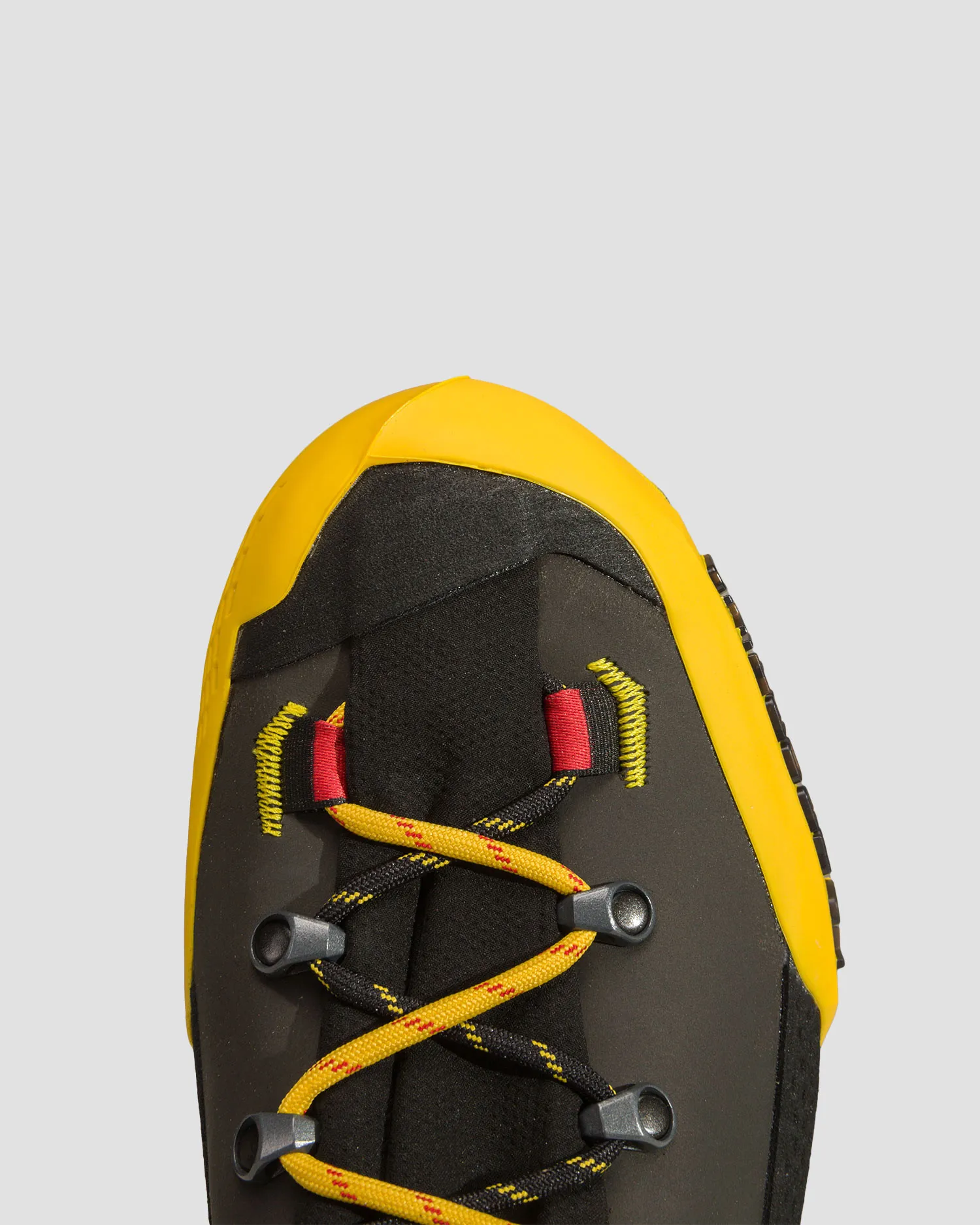 Scarpe La Sportiva Aequilibrium Lt GTX 21y-999100
