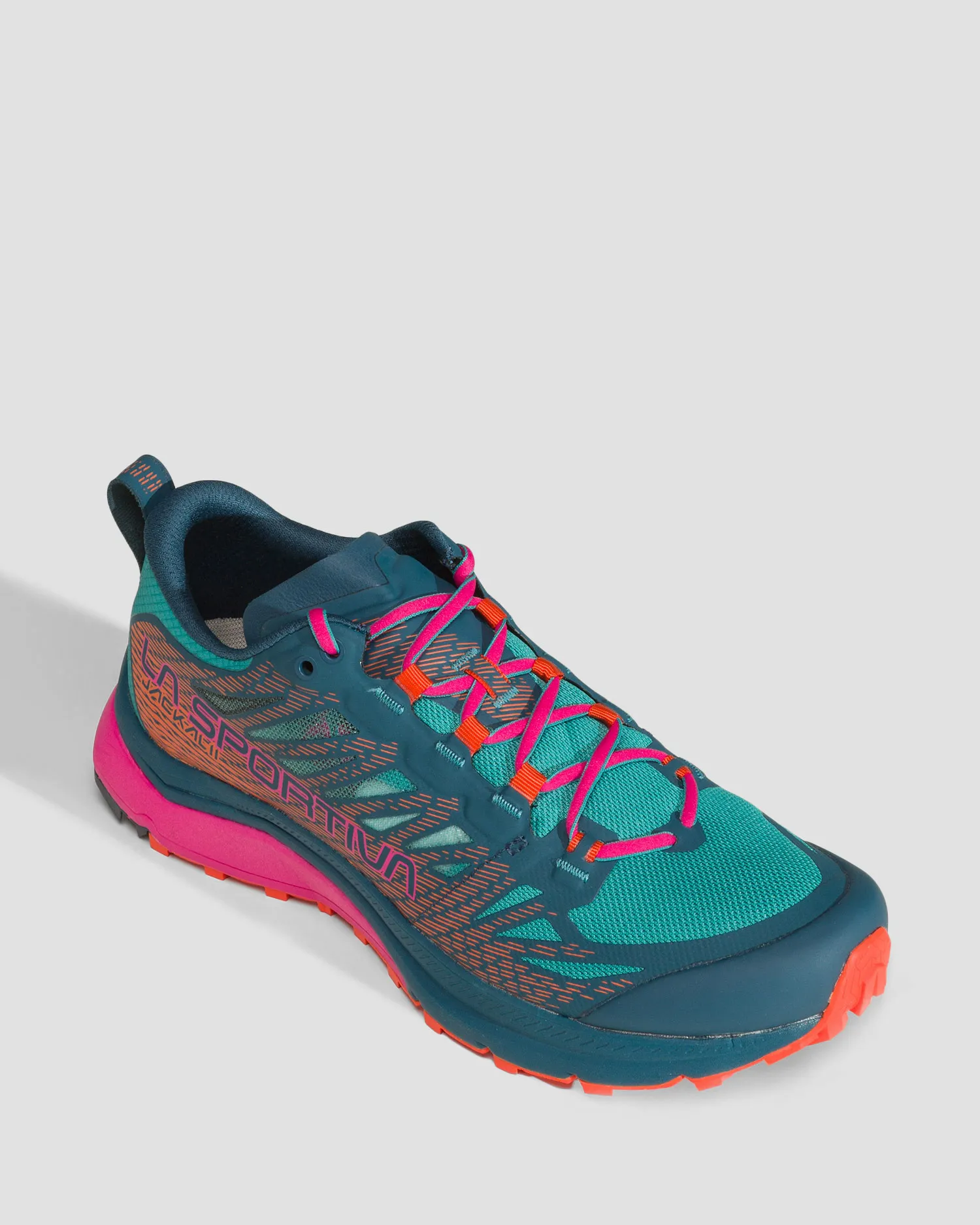 Scarpe La Sportiva Jackal II Woman 56k-639638