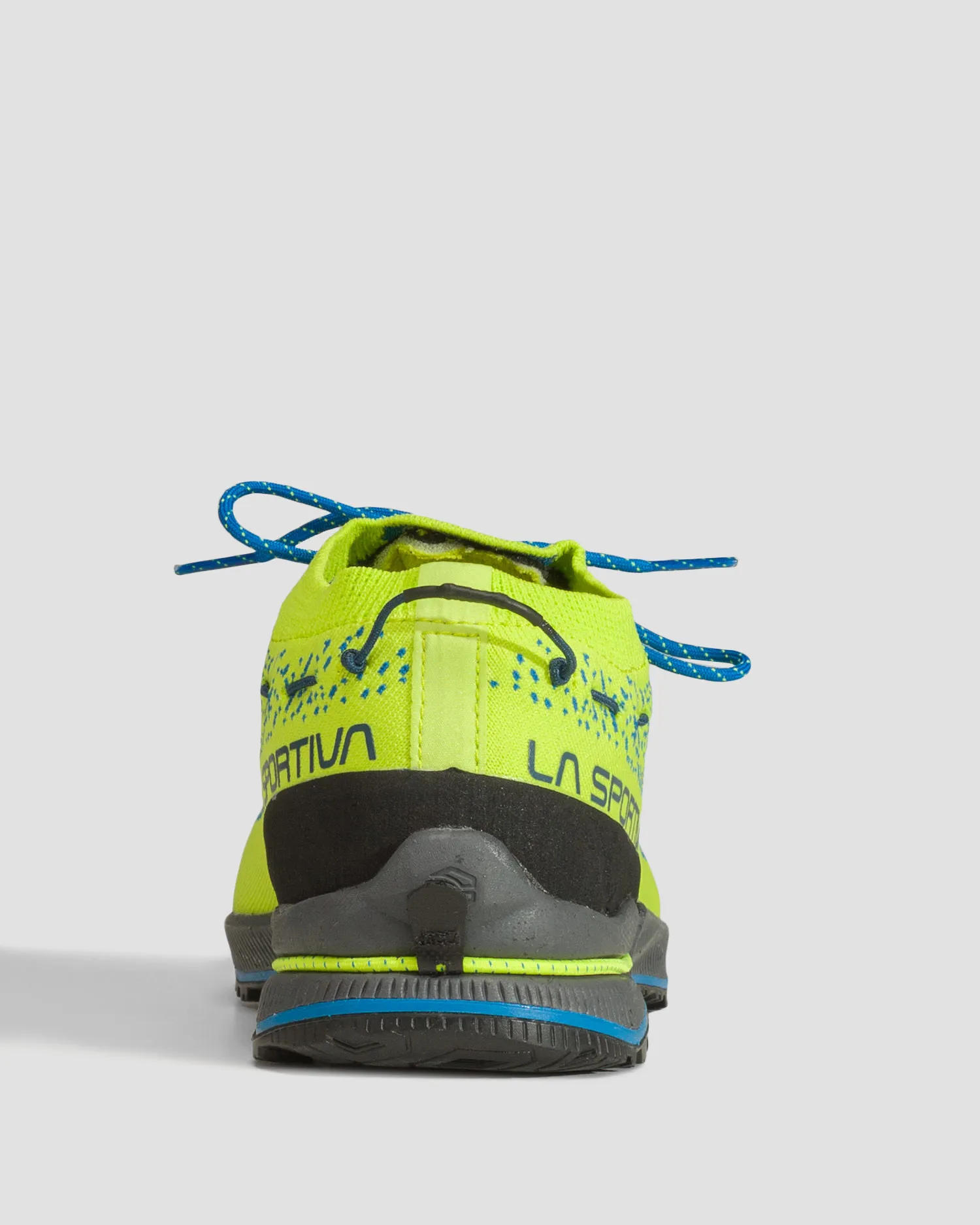 Scarpe La Sportiva TX2 Evo 27v-729634