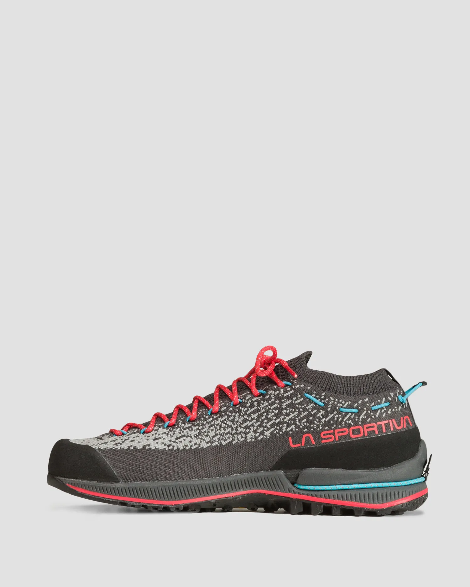 Scarpe La Sportiva TX2 Evo Woman 27w-900402