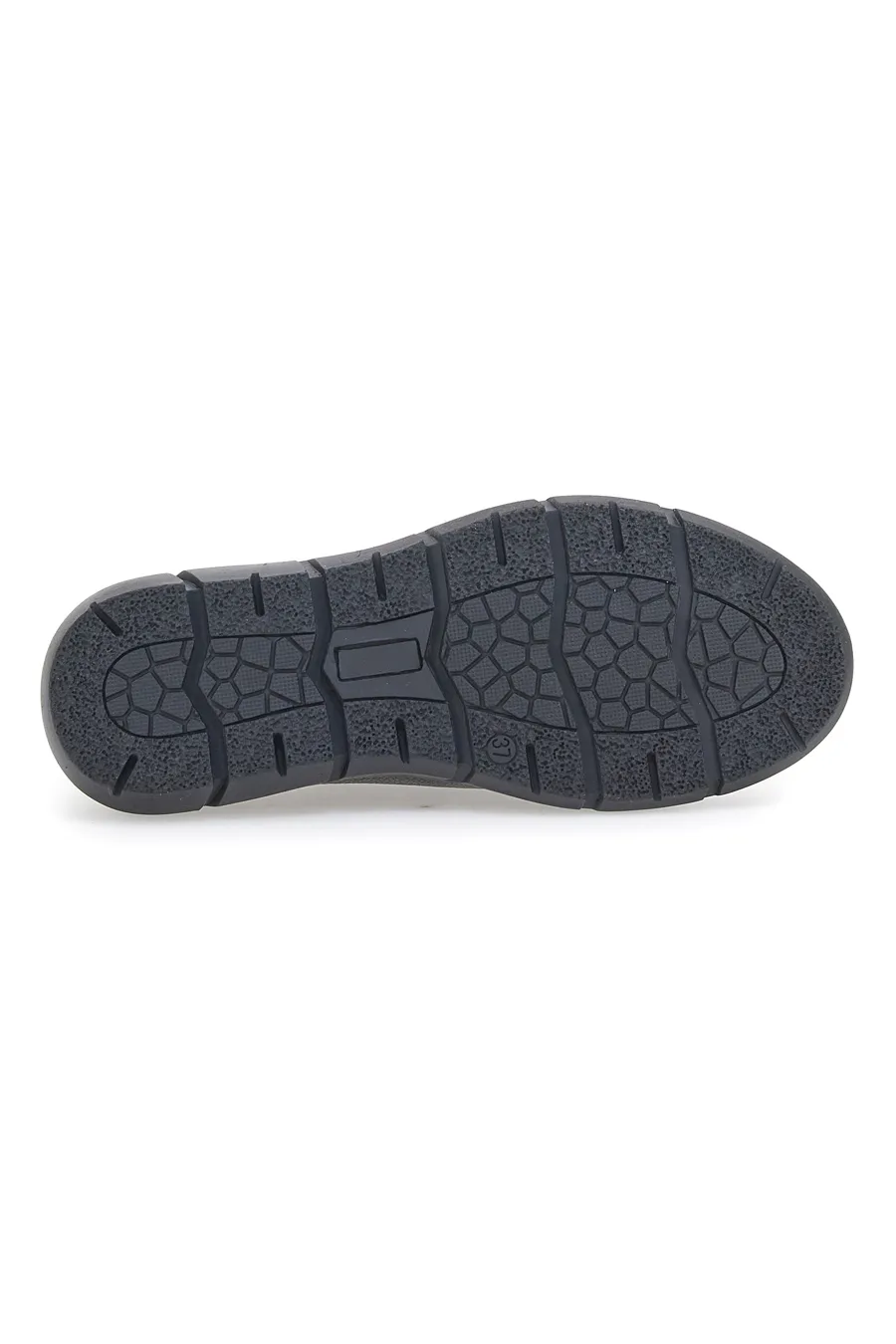 Scarpe Stringate Plocadi 17569 Nere Vera Pelle