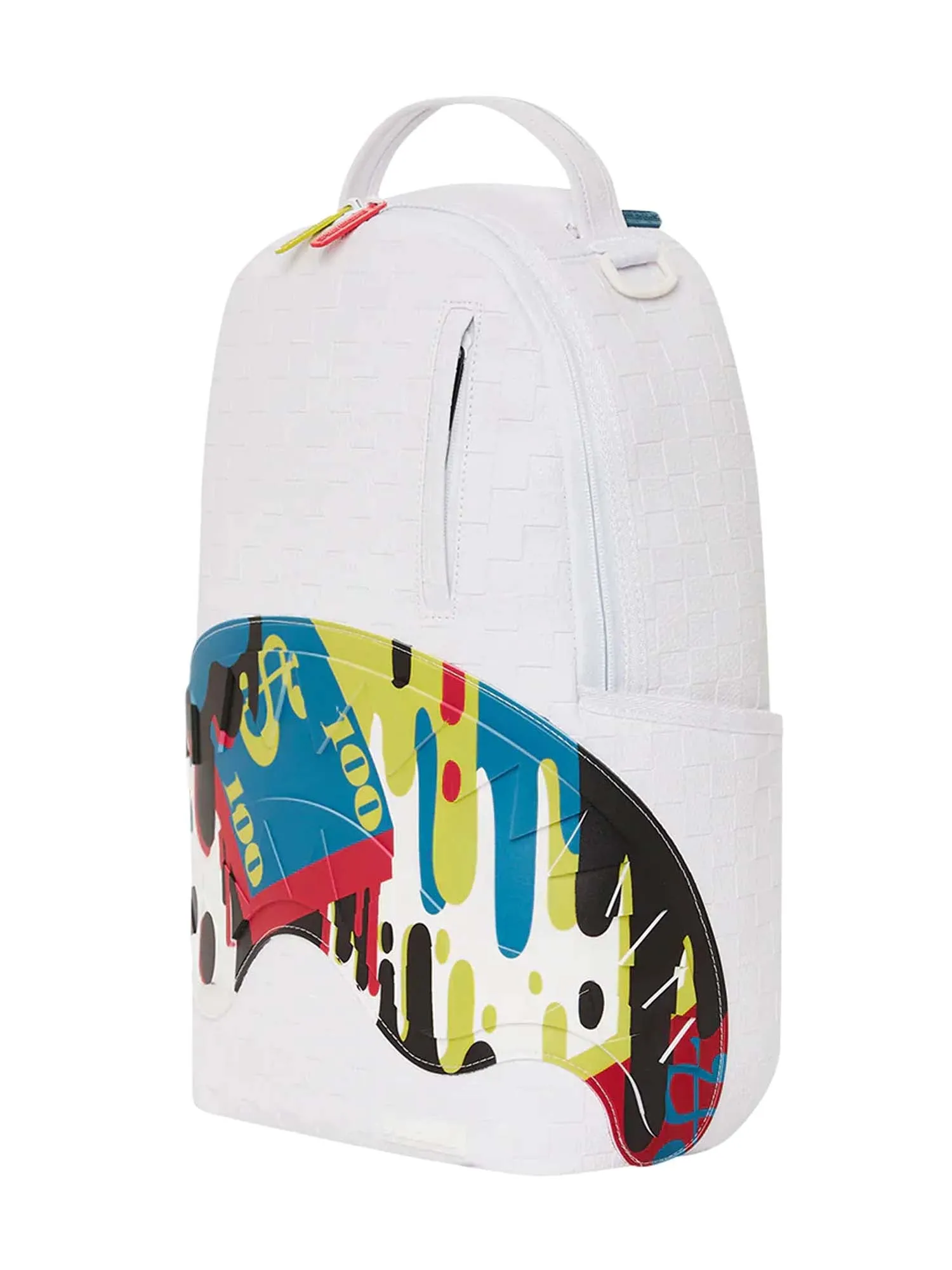 Sprayground Zaini 910B5043NSZ