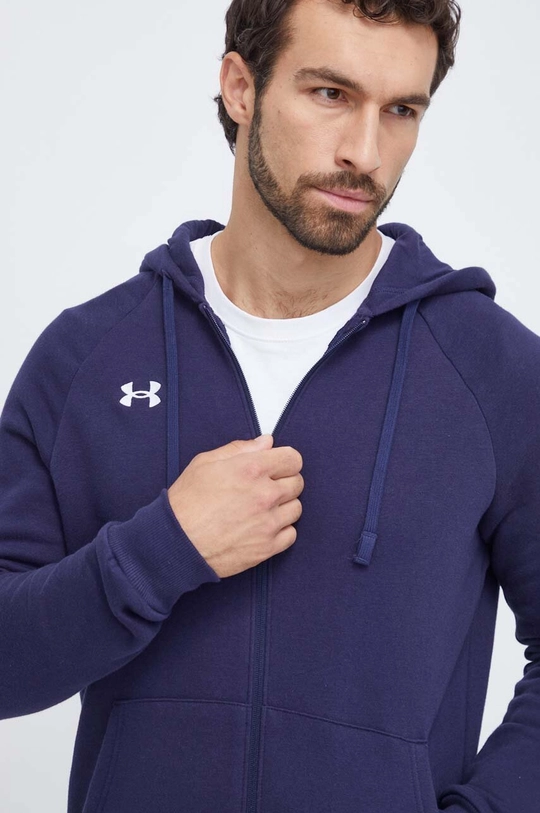 Under Armour felpa